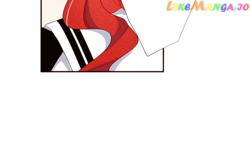 Page 8 of Chapter 35