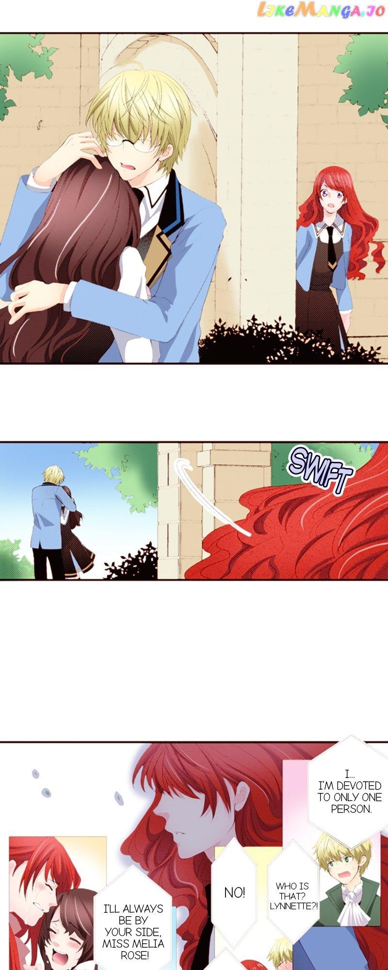 Page 9 of Chapter 35