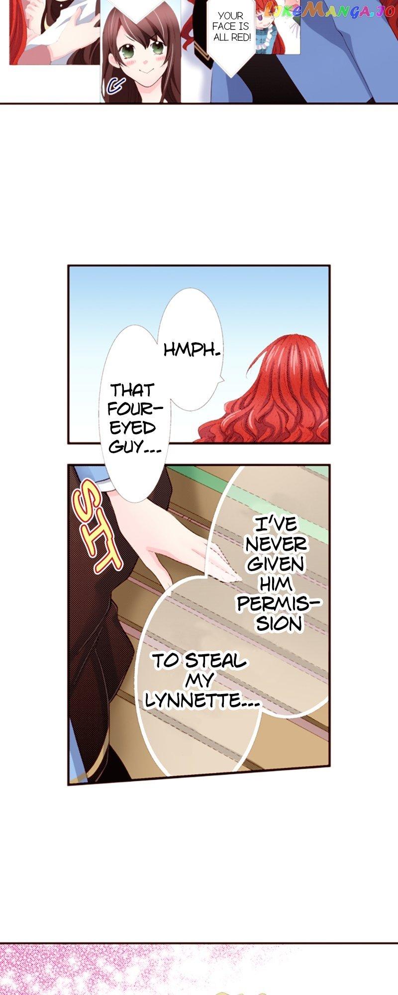 Page 10 of Chapter 35