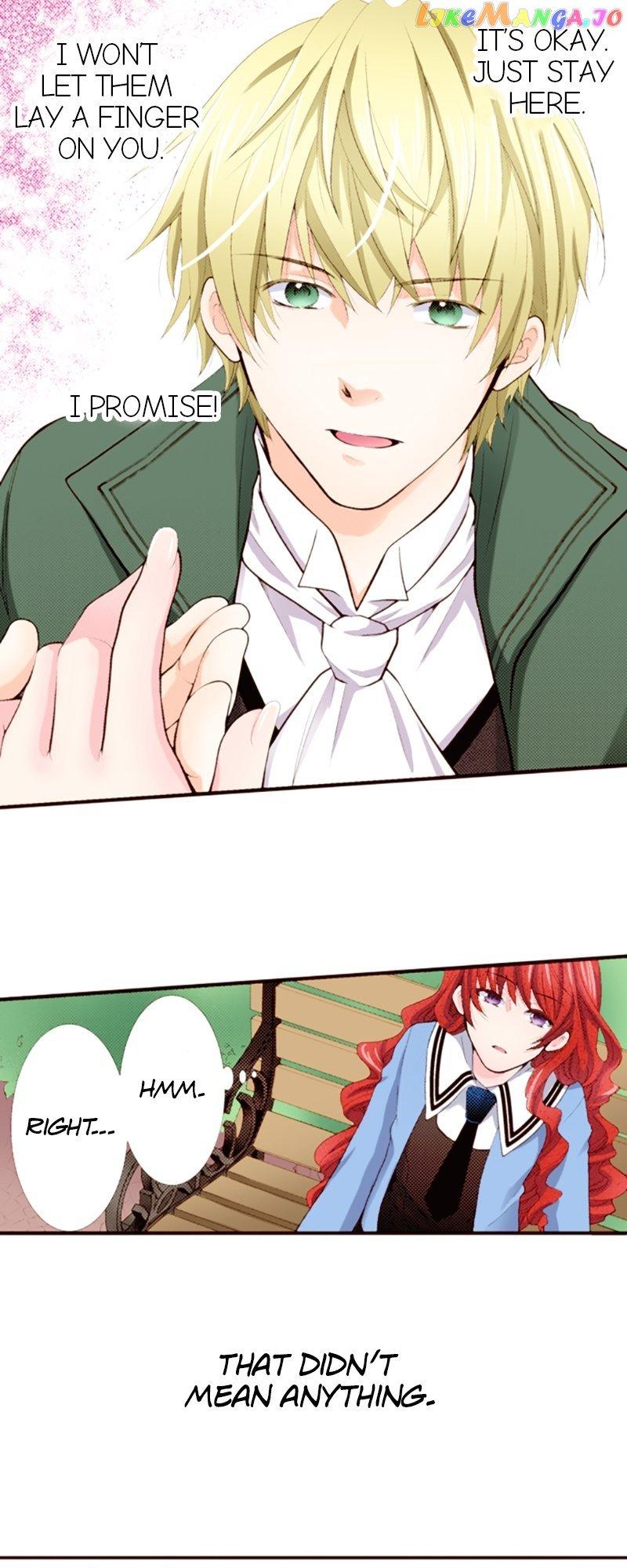 Page 11 of Chapter 35