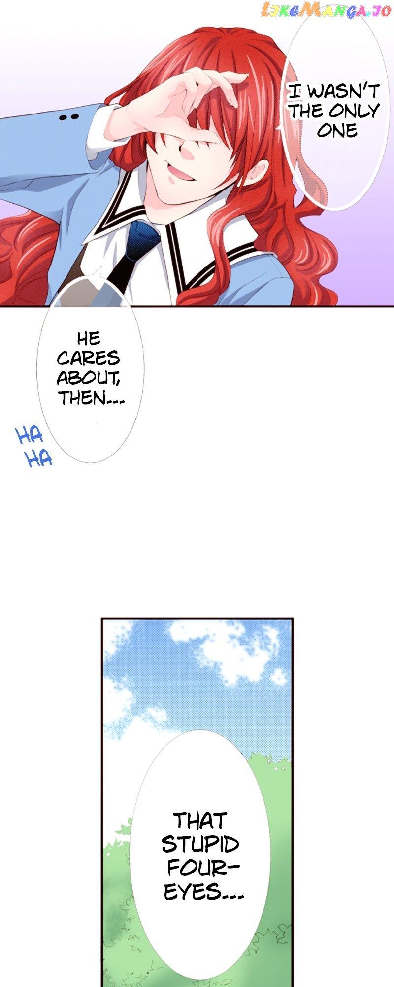 Page 12 of Chapter 35