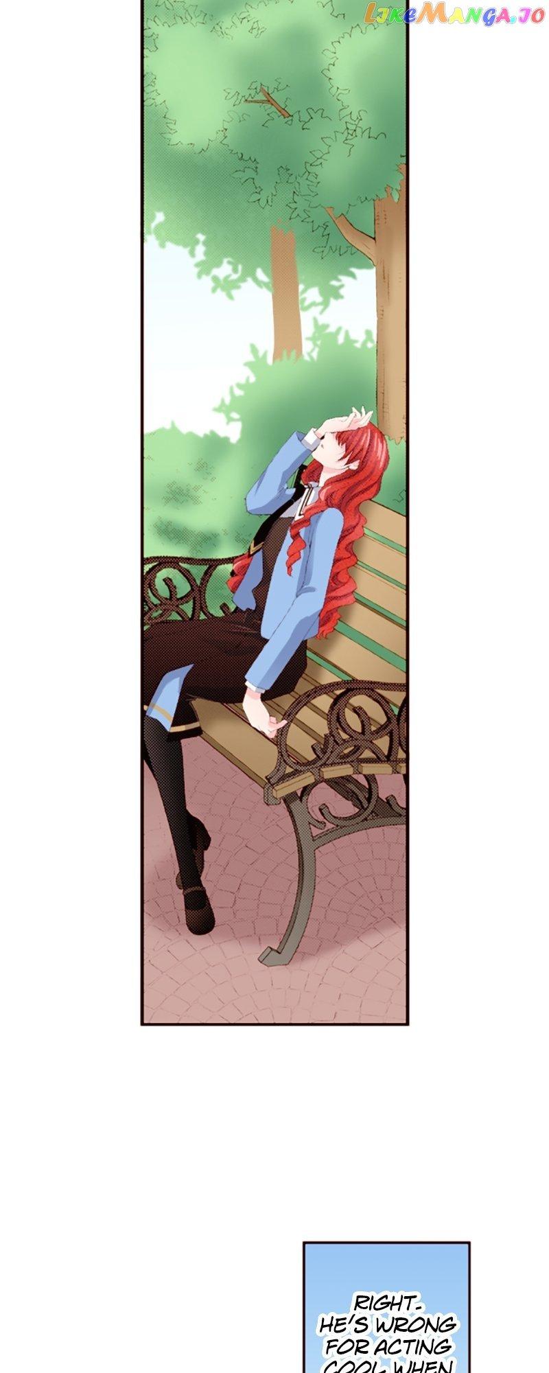 Page 13 of Chapter 35
