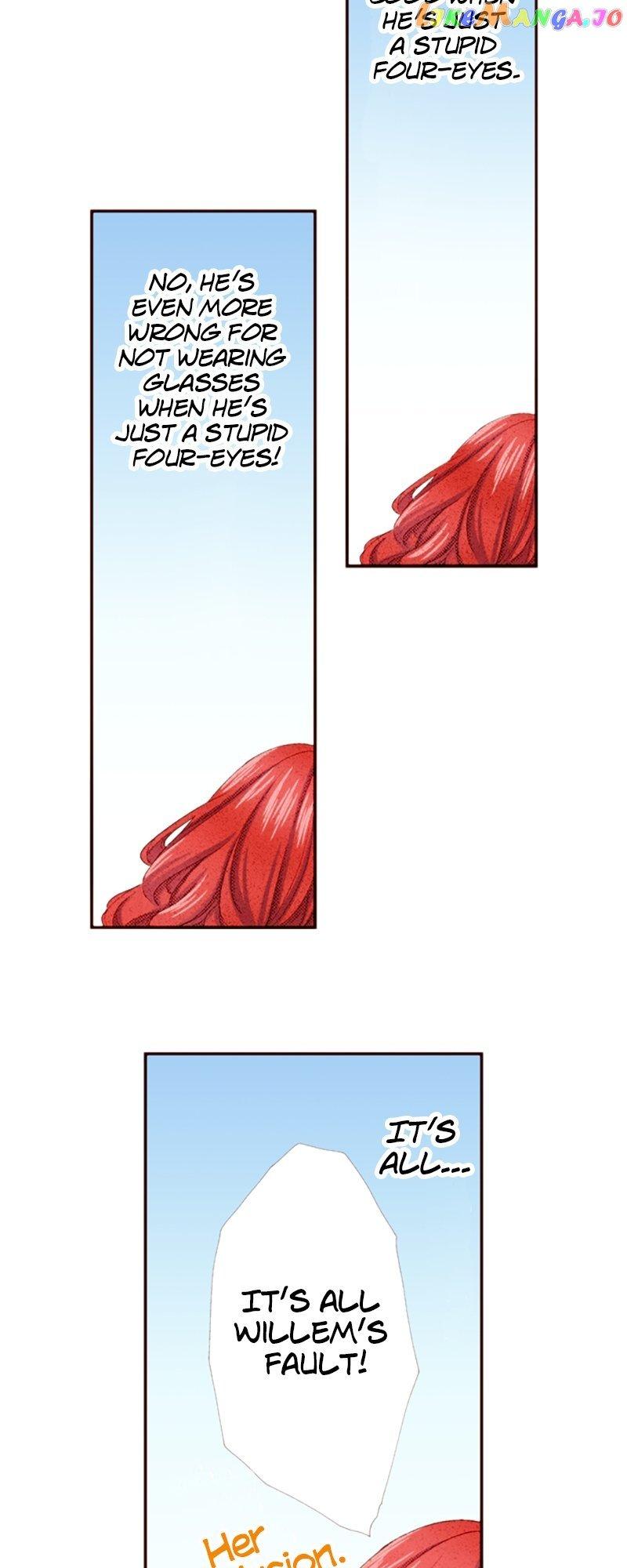 Page 14 of Chapter 35