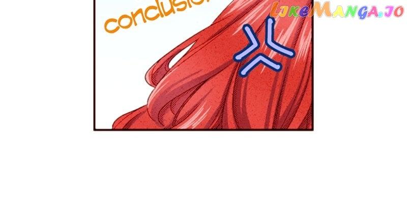 Page 15 of Chapter 35