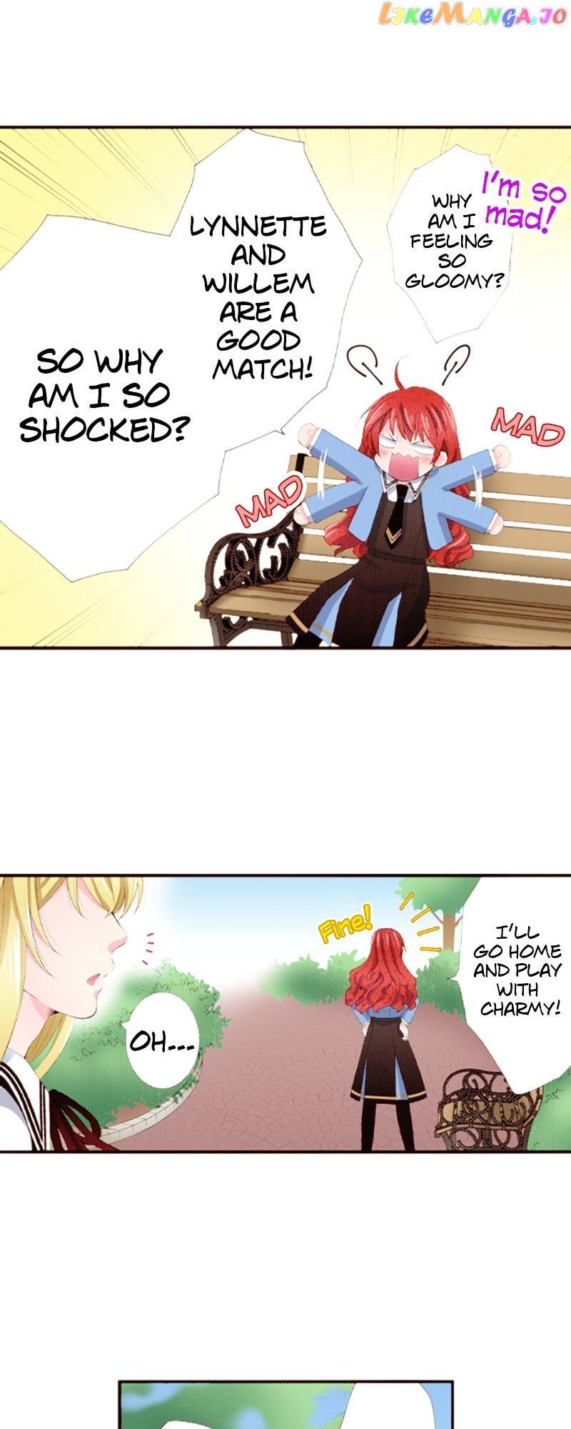 Page 16 of Chapter 35