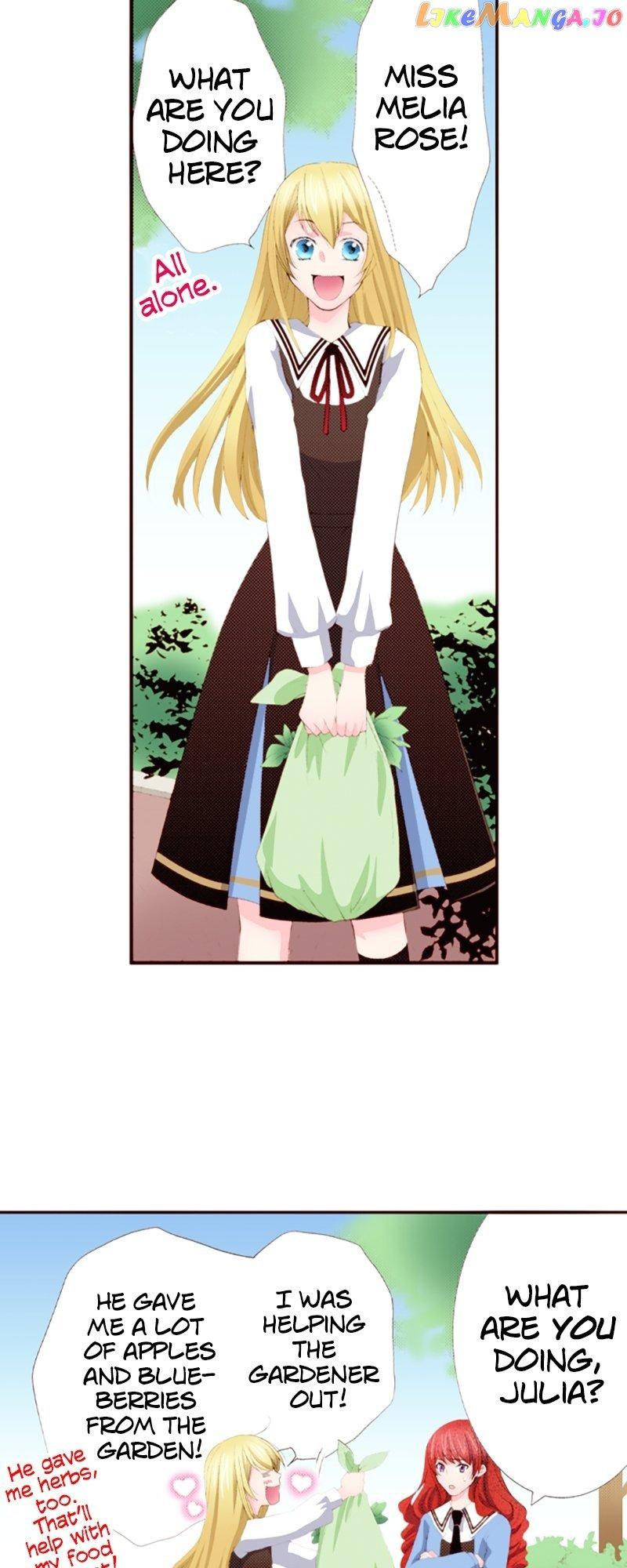 Page 17 of Chapter 35