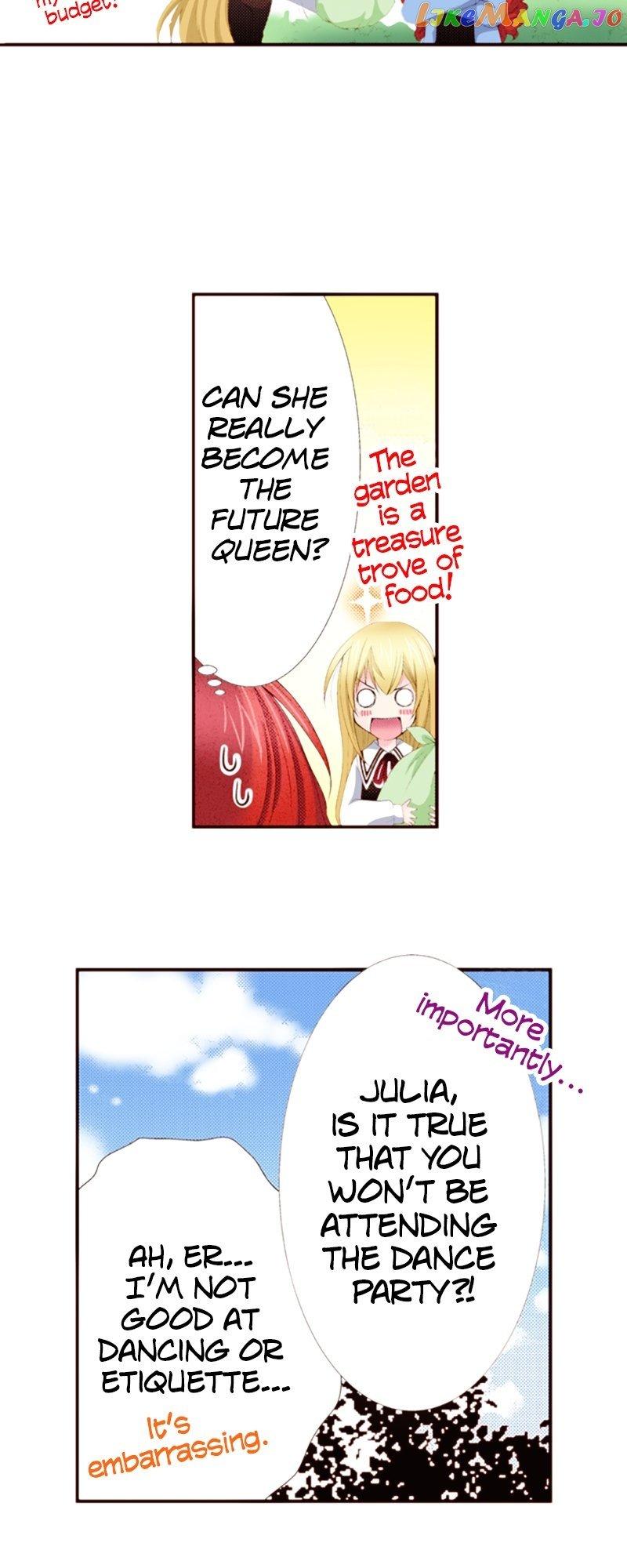 Page 18 of Chapter 35