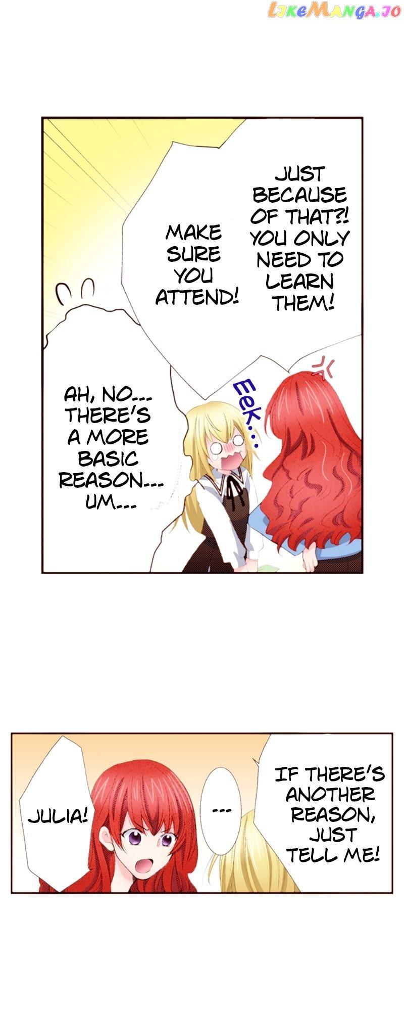 Page 19 of Chapter 35