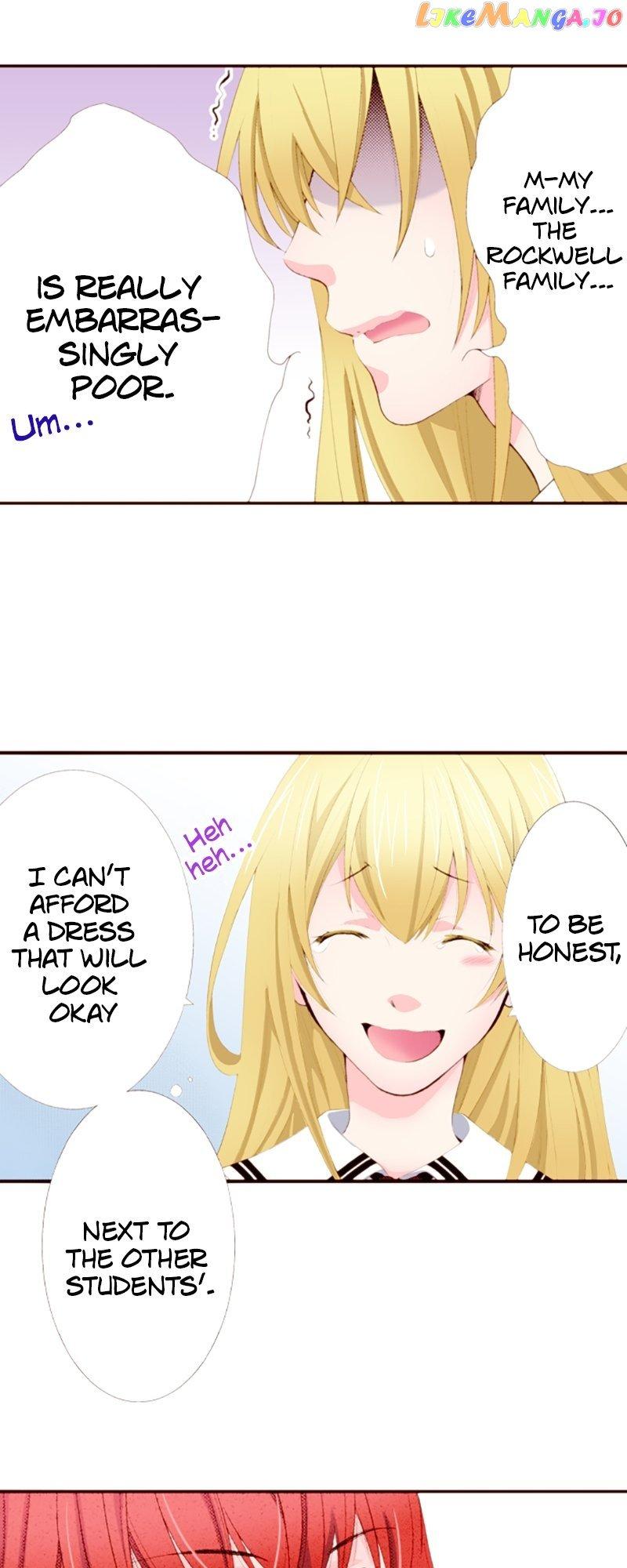 Page 20 of Chapter 35