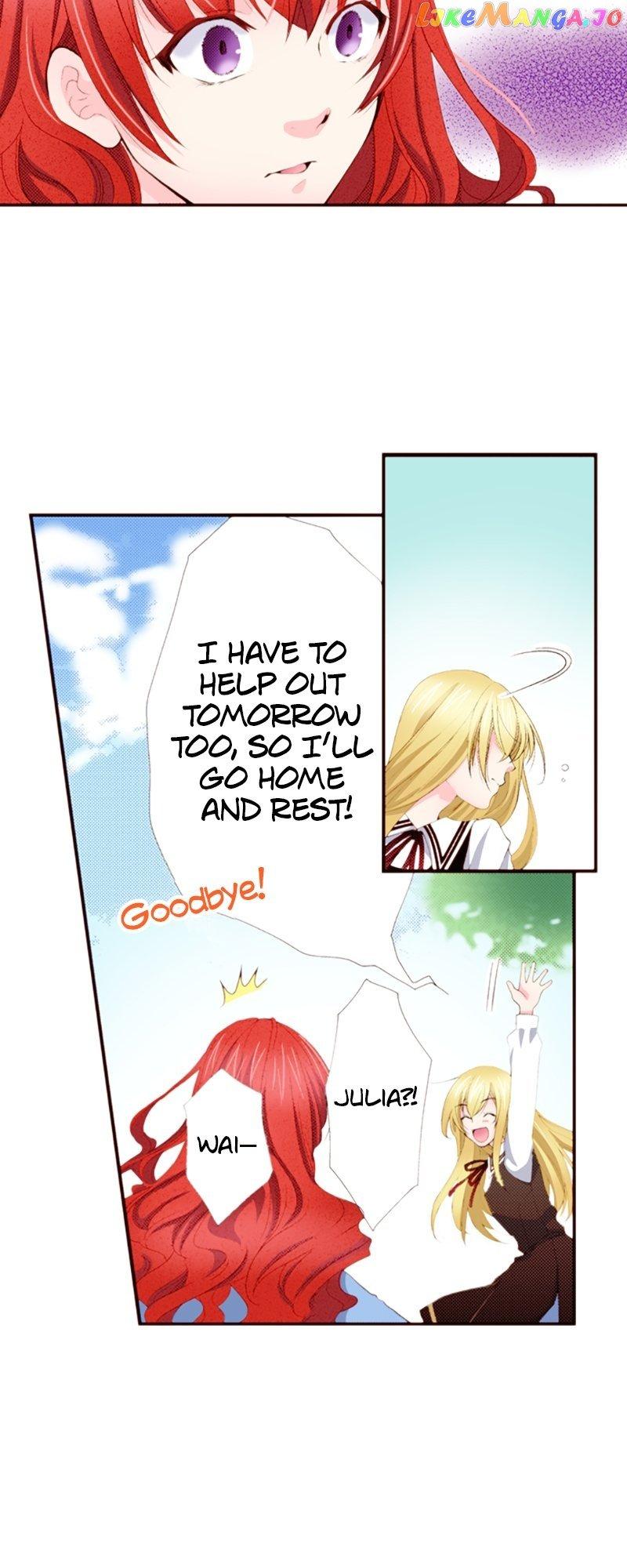 Page 21 of Chapter 35