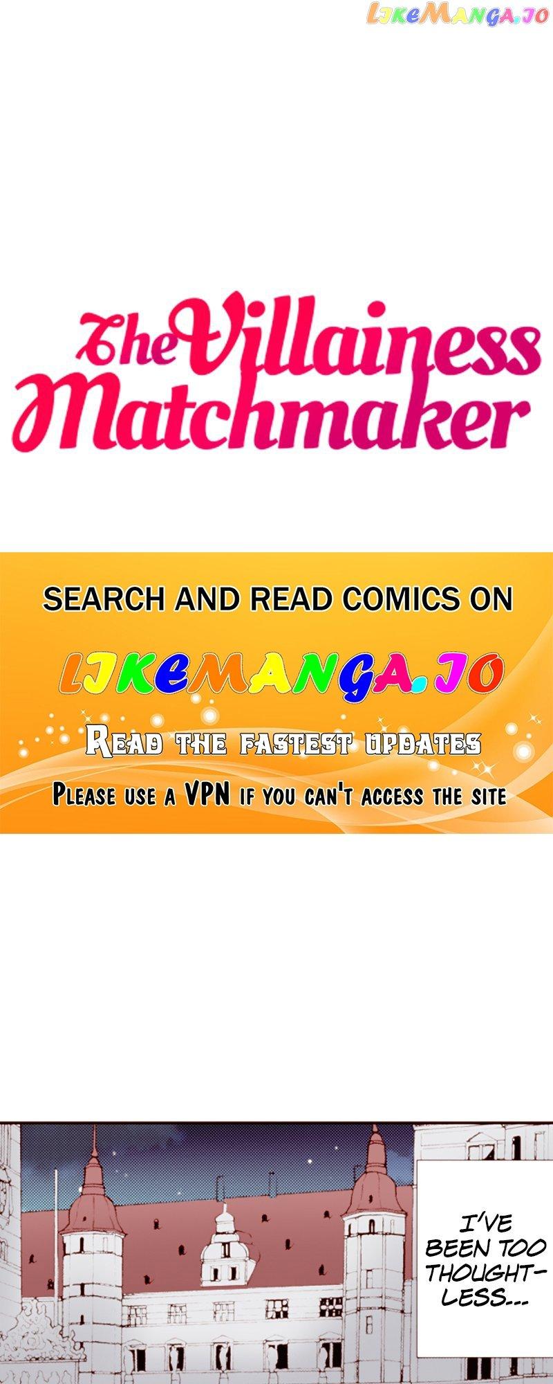 Page 1 of Chapter 36
