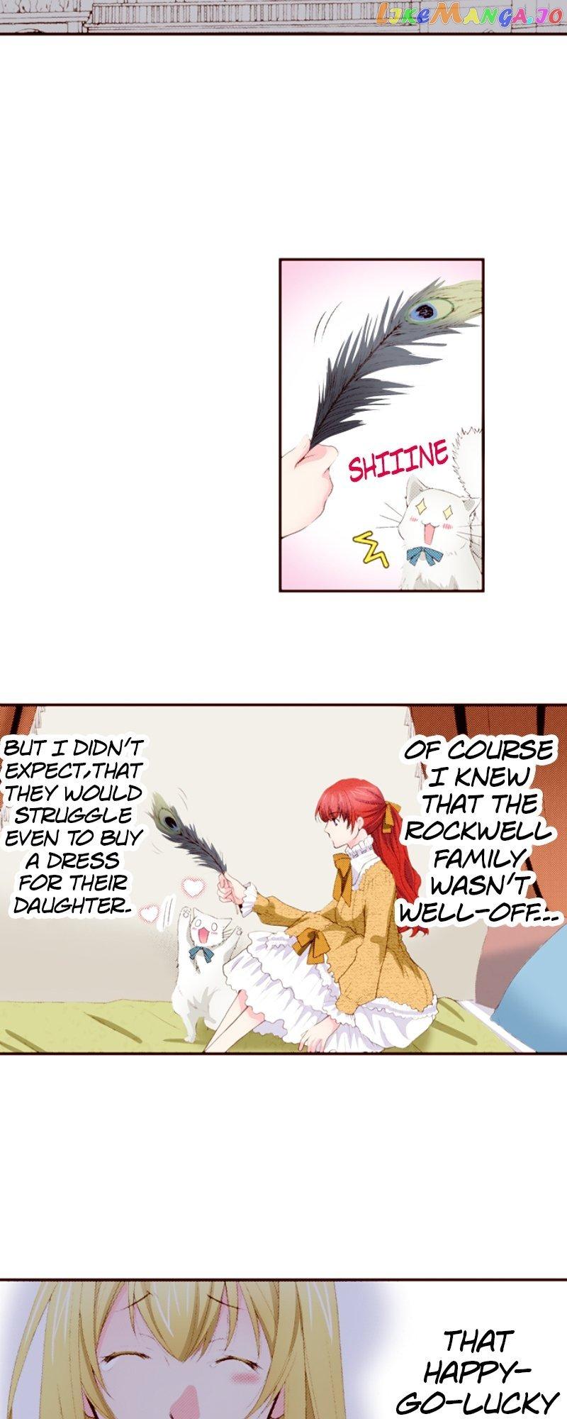 Page 2 of Chapter 36