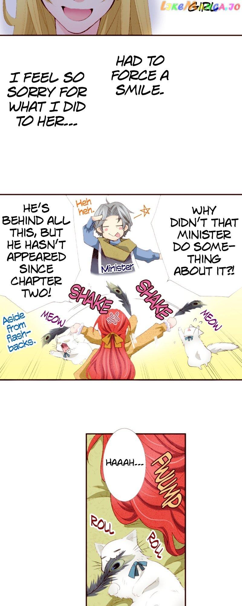 Page 3 of Chapter 36
