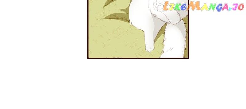 Page 4 of Chapter 36