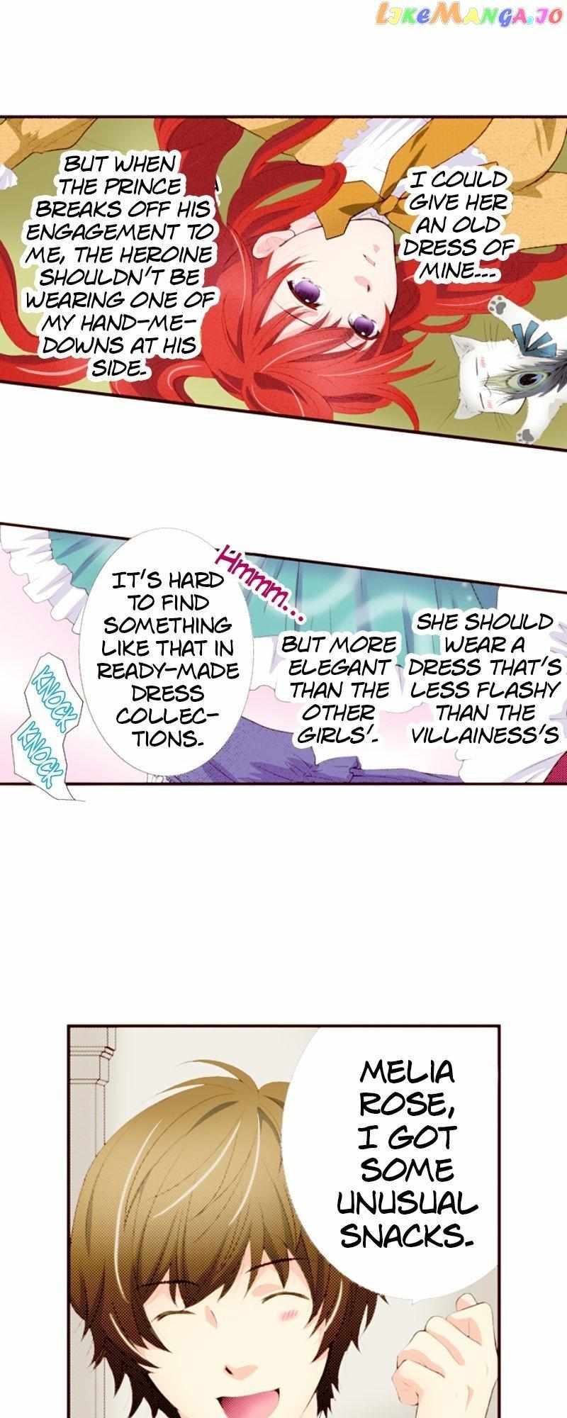 Page 5 of Chapter 36