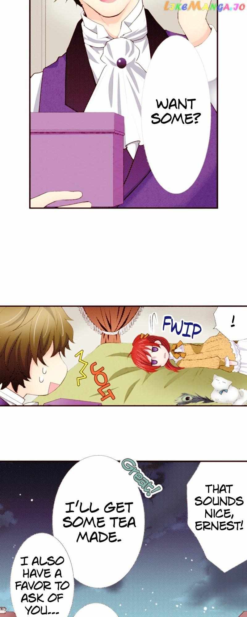 Page 6 of Chapter 36