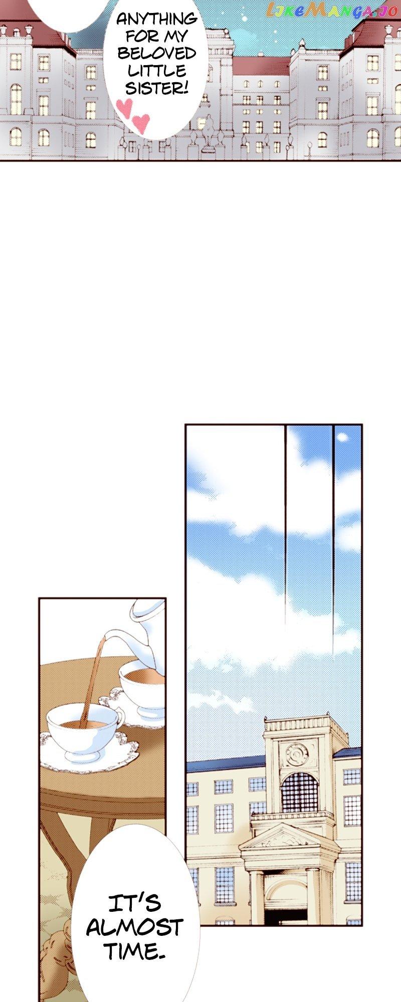 Page 7 of Chapter 36