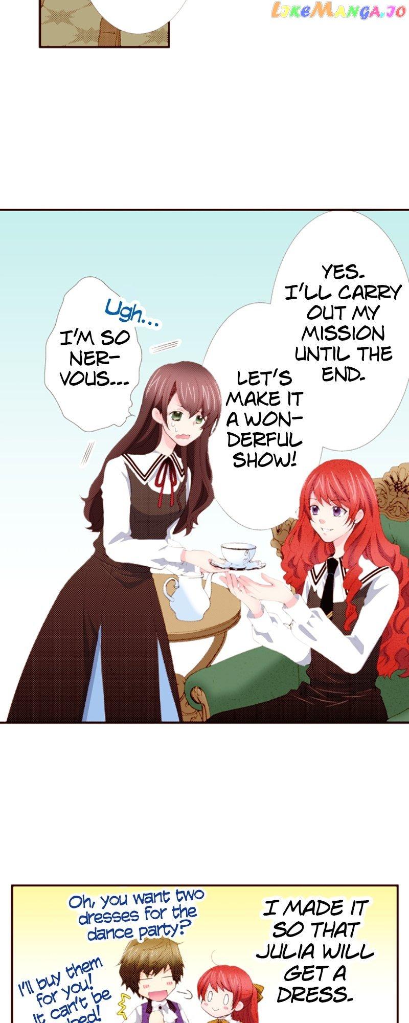 Page 8 of Chapter 36