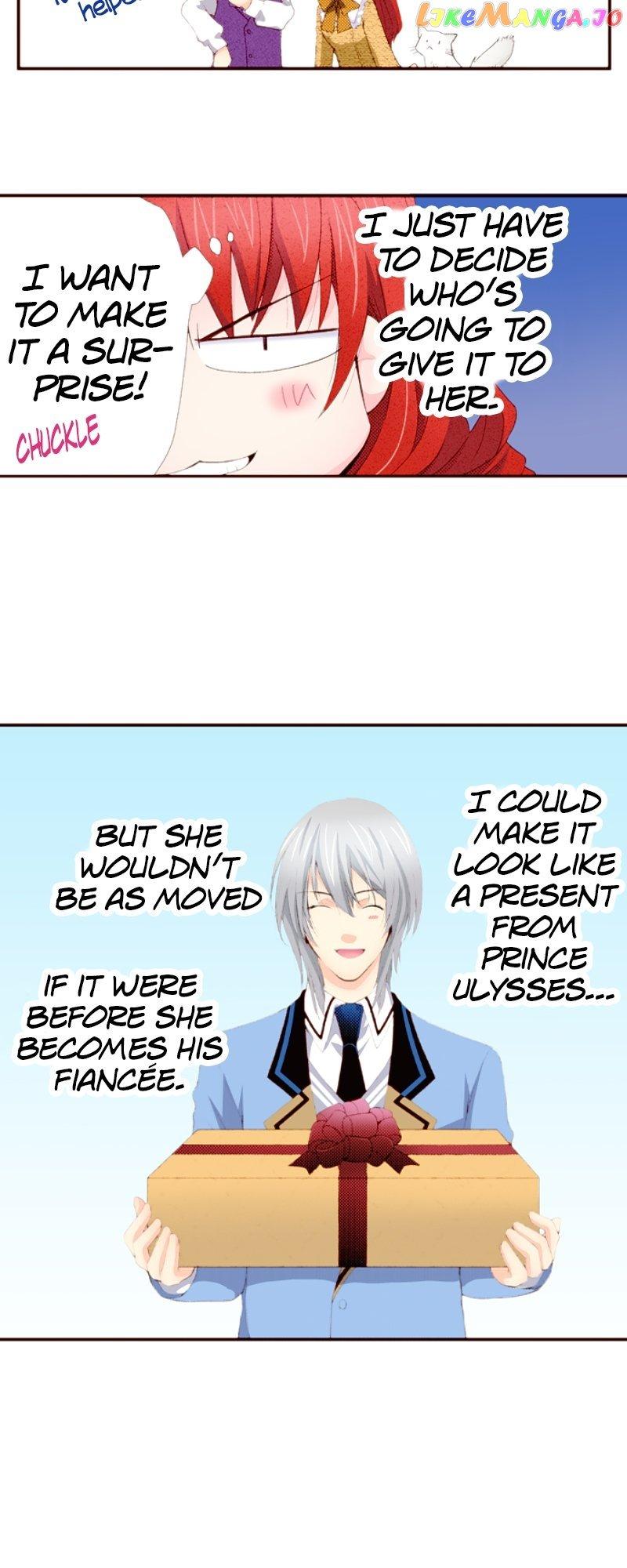 Page 9 of Chapter 36