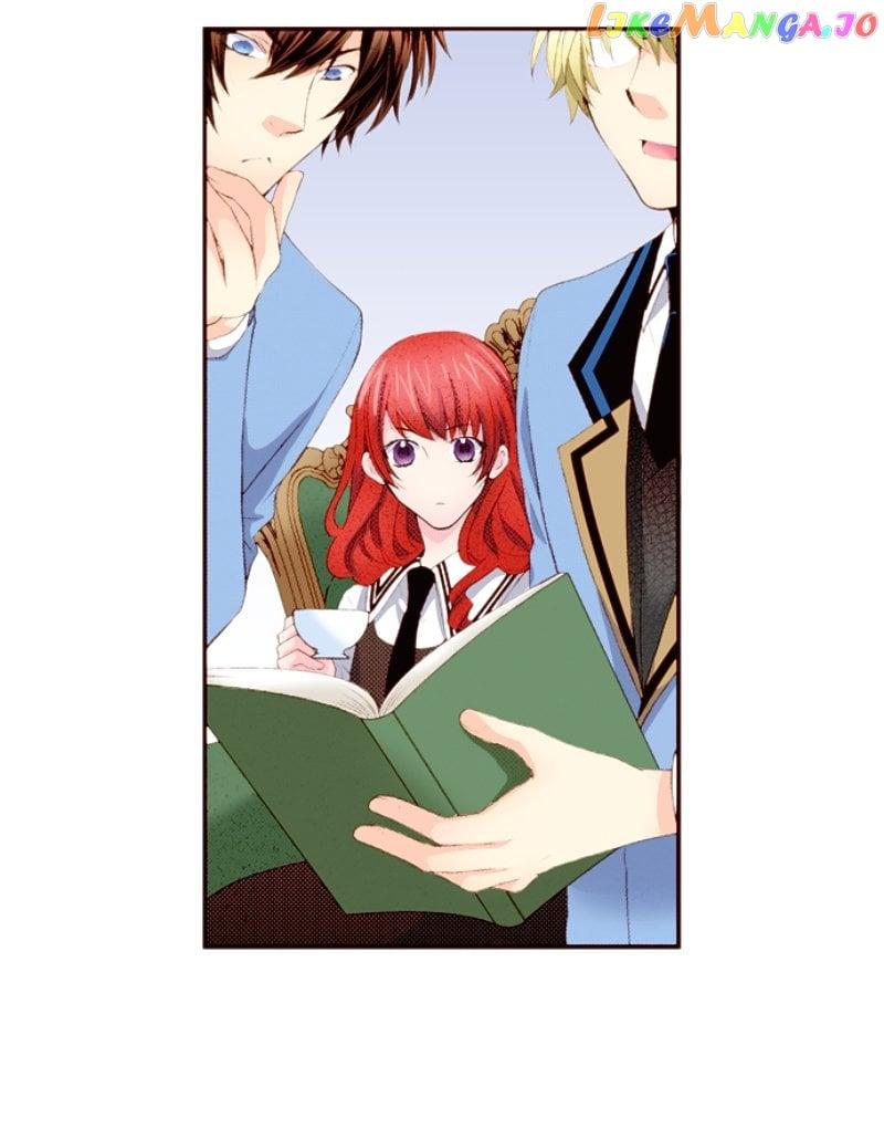 Page 10 of Chapter 36