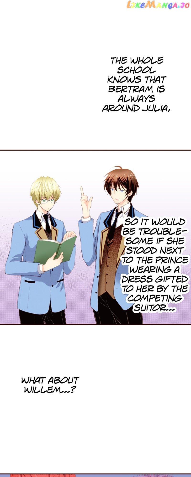 Page 11 of Chapter 36