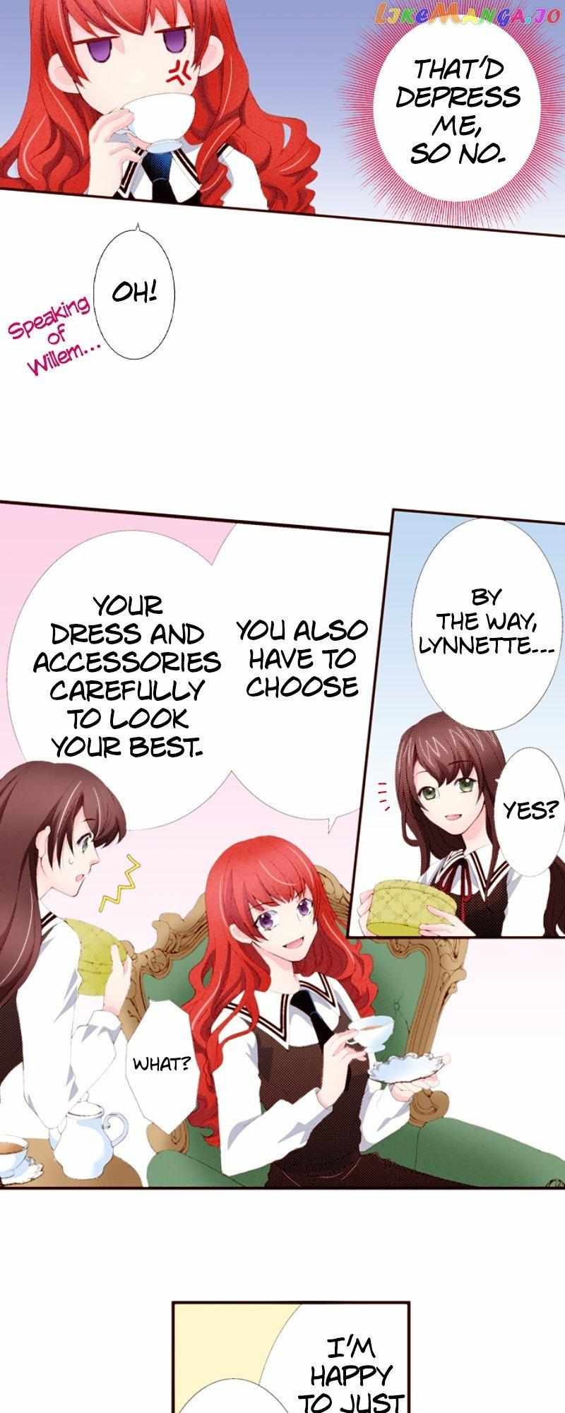 Page 12 of Chapter 36