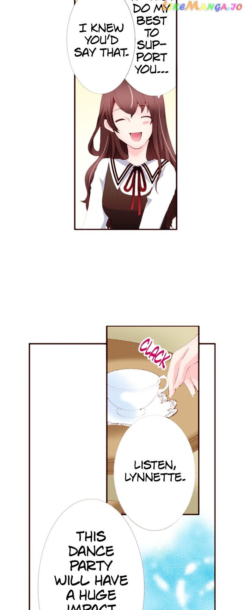 Page 13 of Chapter 36