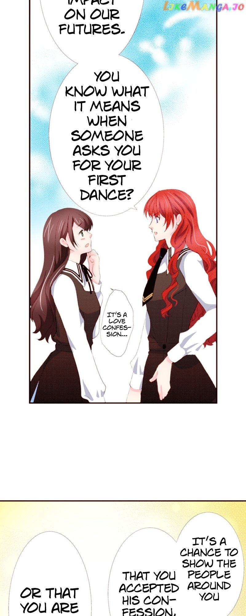 Page 14 of Chapter 36