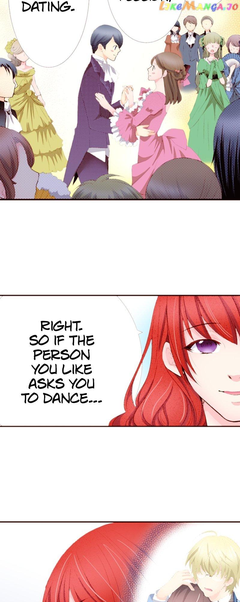 Page 15 of Chapter 36