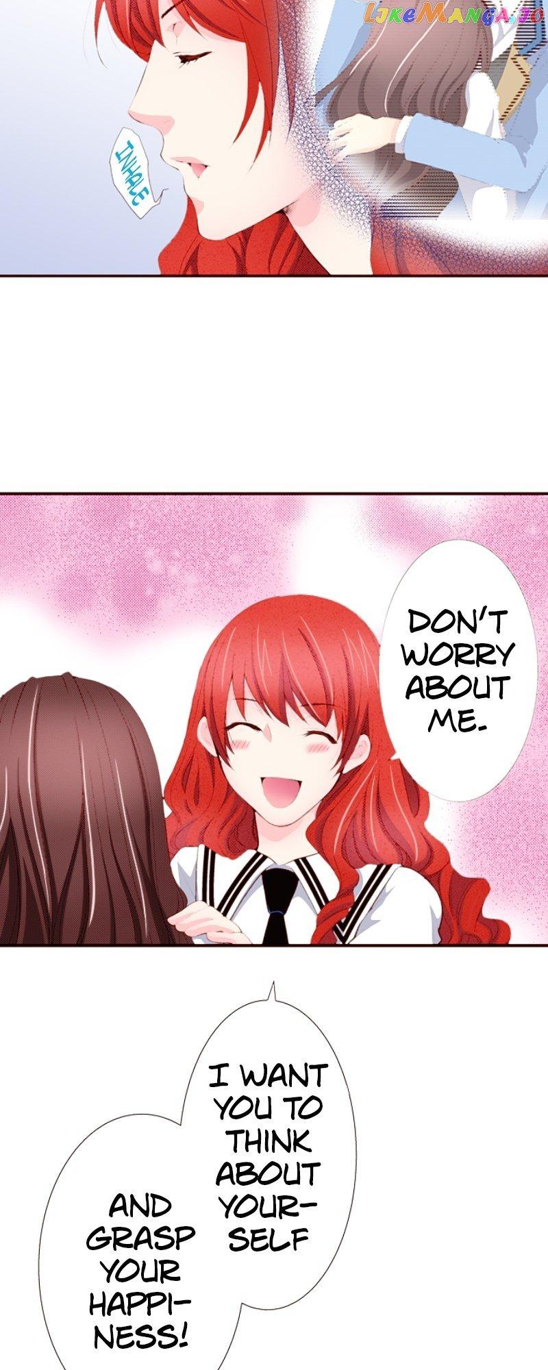 Page 16 of Chapter 36