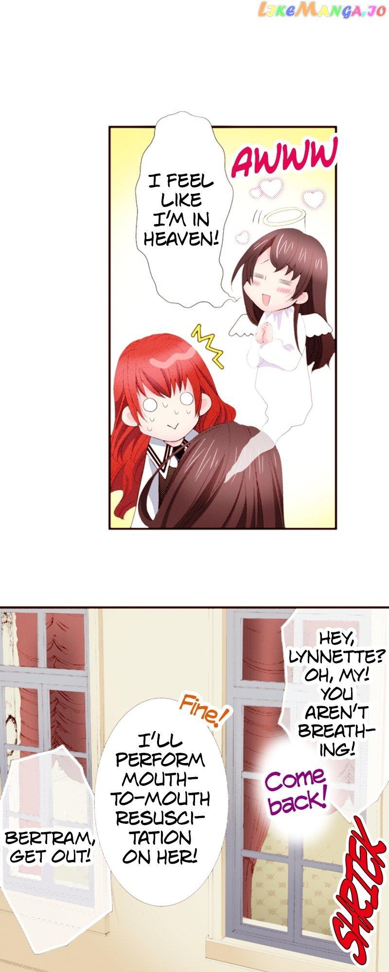 Page 18 of Chapter 36