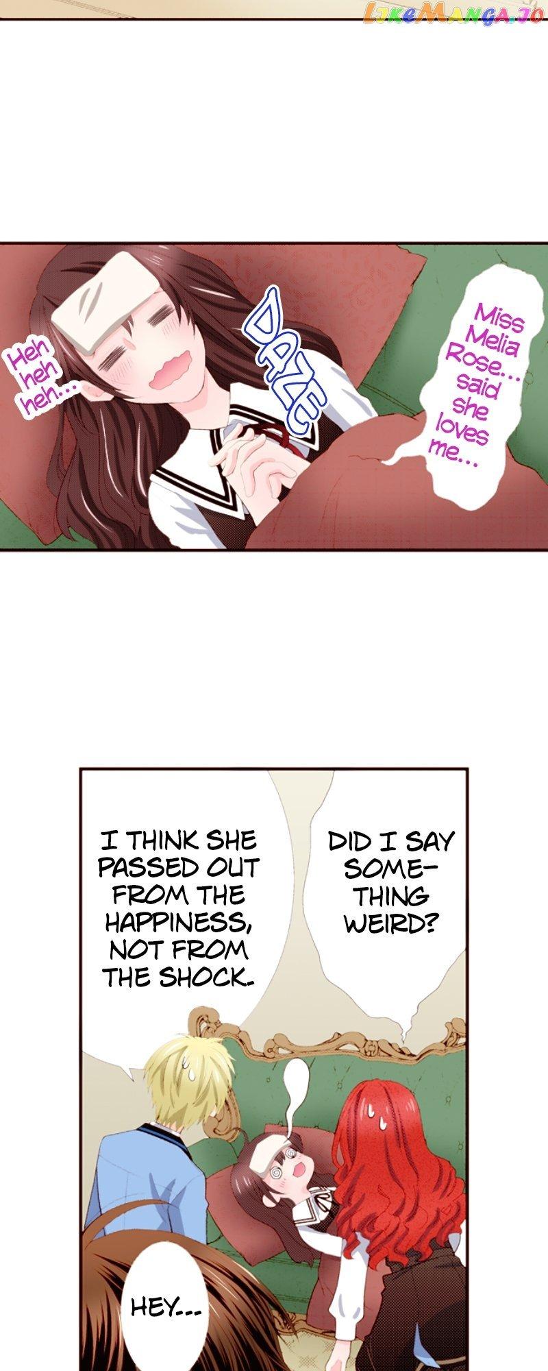 Page 19 of Chapter 36