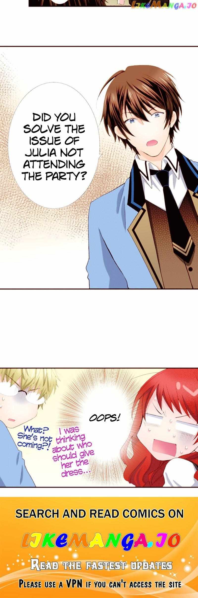 Page 20 of Chapter 36