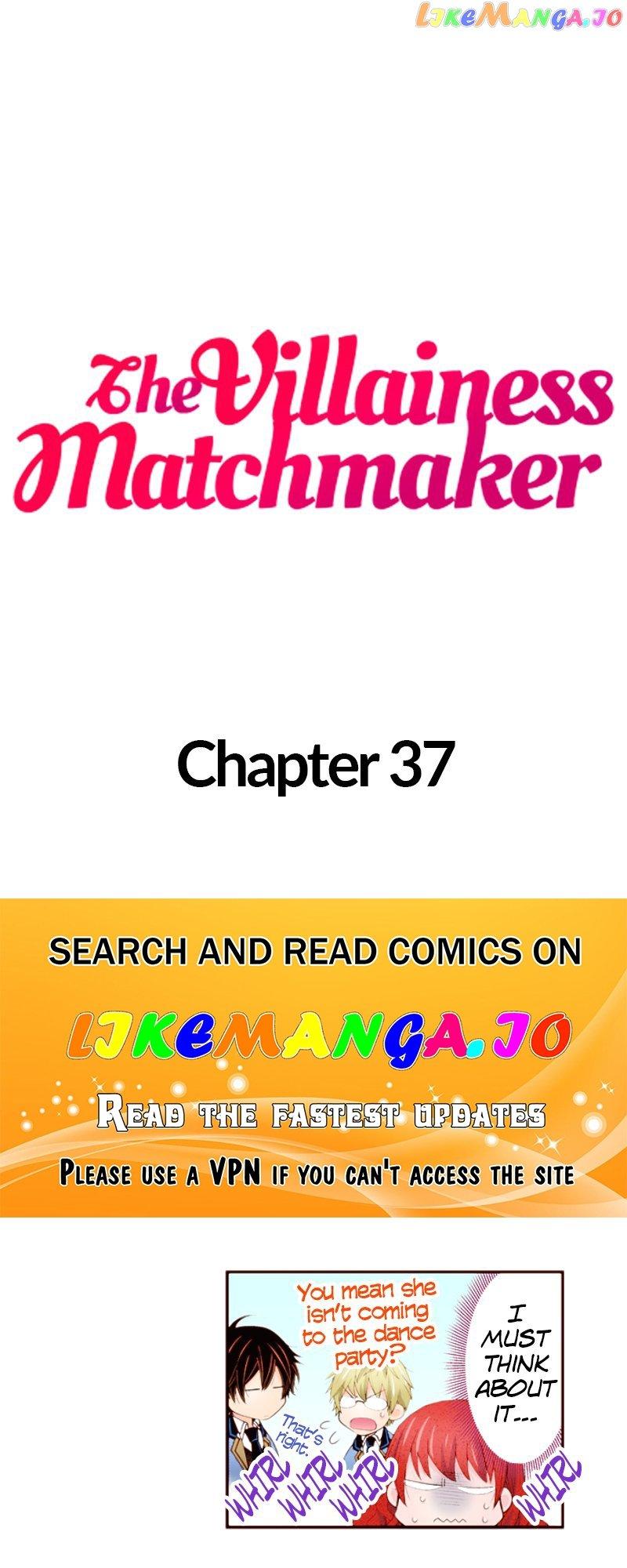 Page 1 of Chapter 37