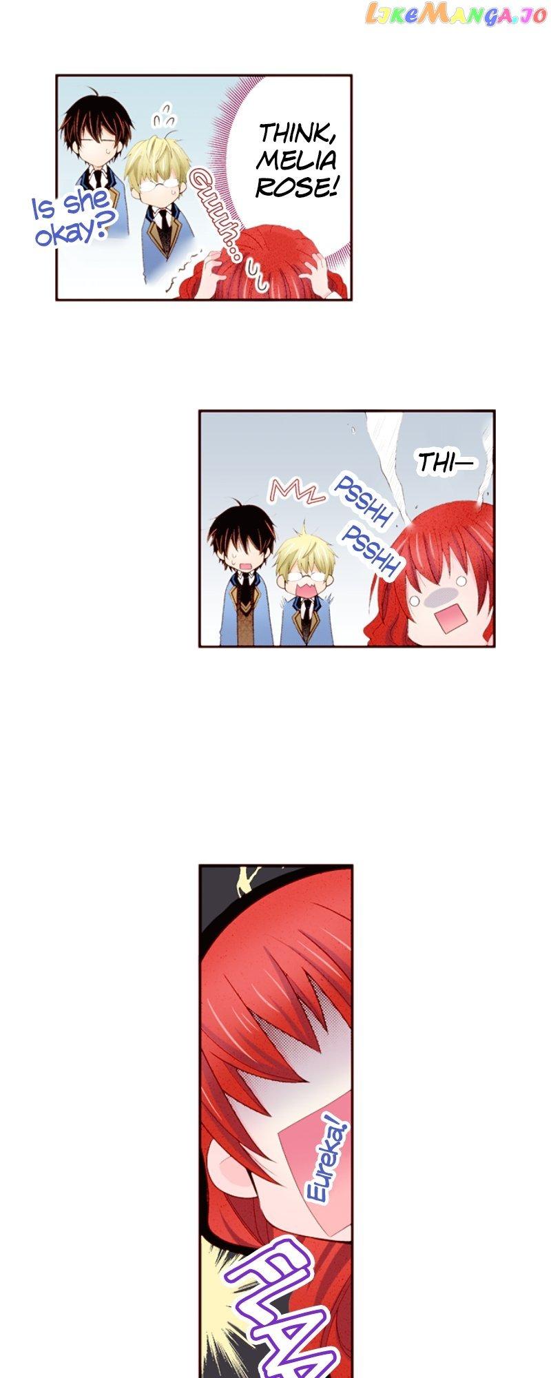 Page 2 of Chapter 37