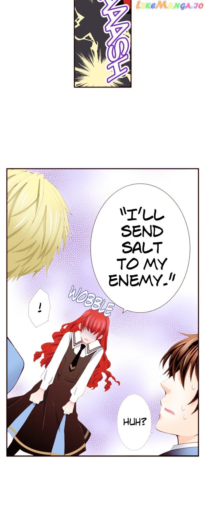 Page 3 of Chapter 37