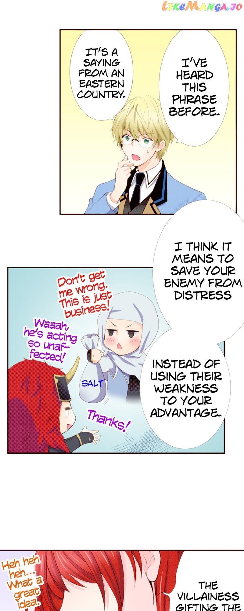 Page 4 of Chapter 37