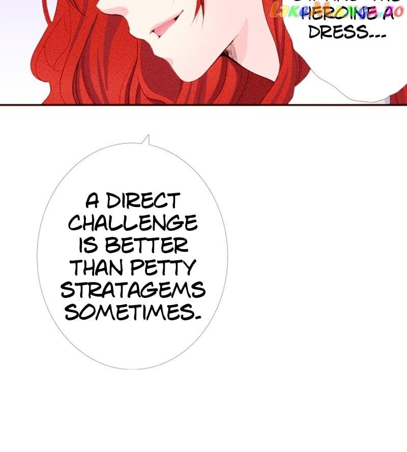 Page 5 of Chapter 37