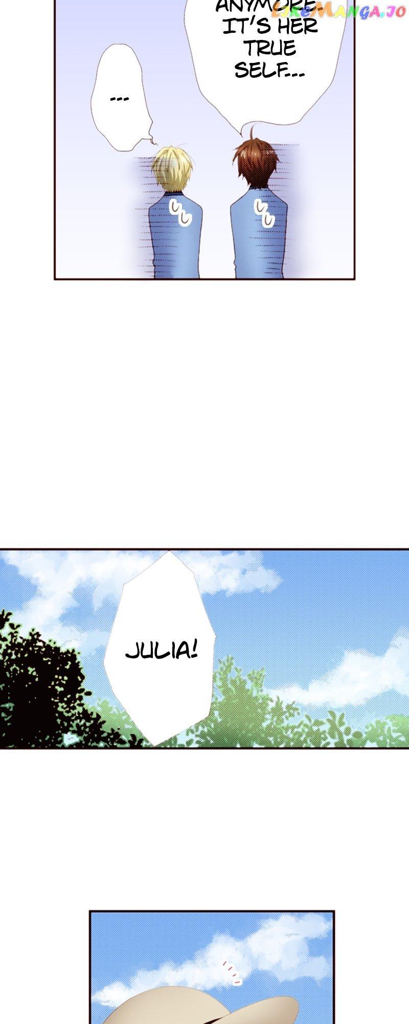 Page 7 of Chapter 37