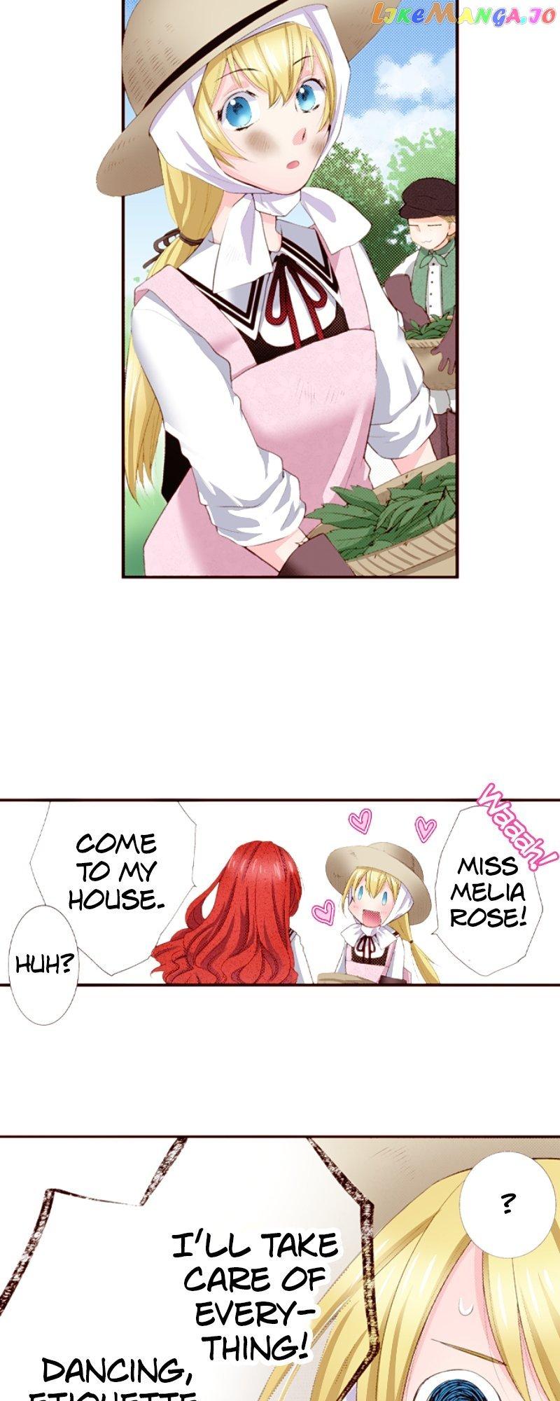 Page 8 of Chapter 37