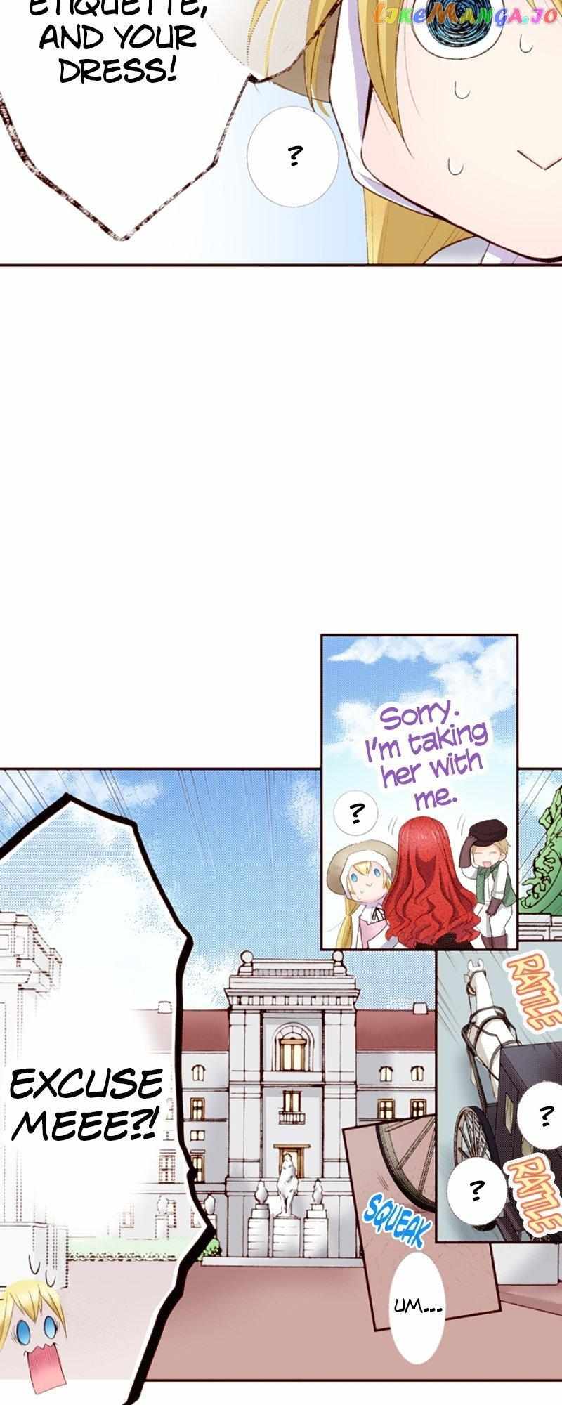 Page 9 of Chapter 37