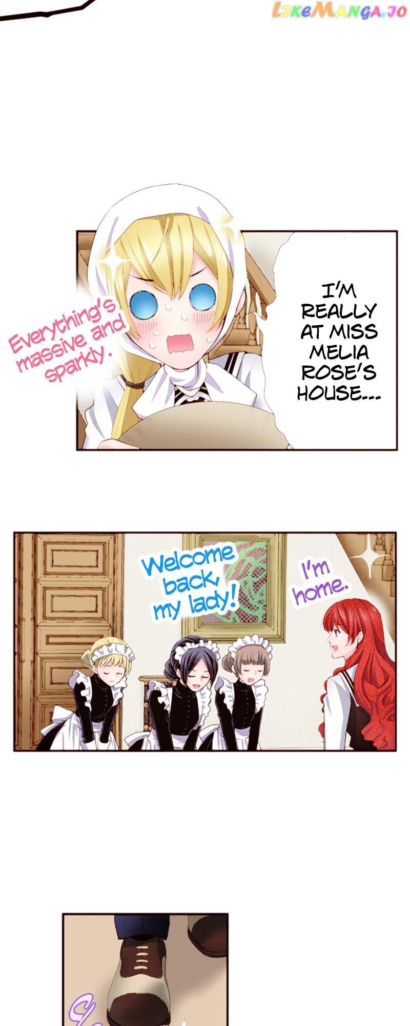 Page 10 of Chapter 37