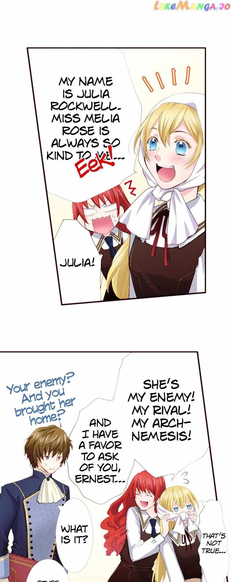 Page 12 of Chapter 37