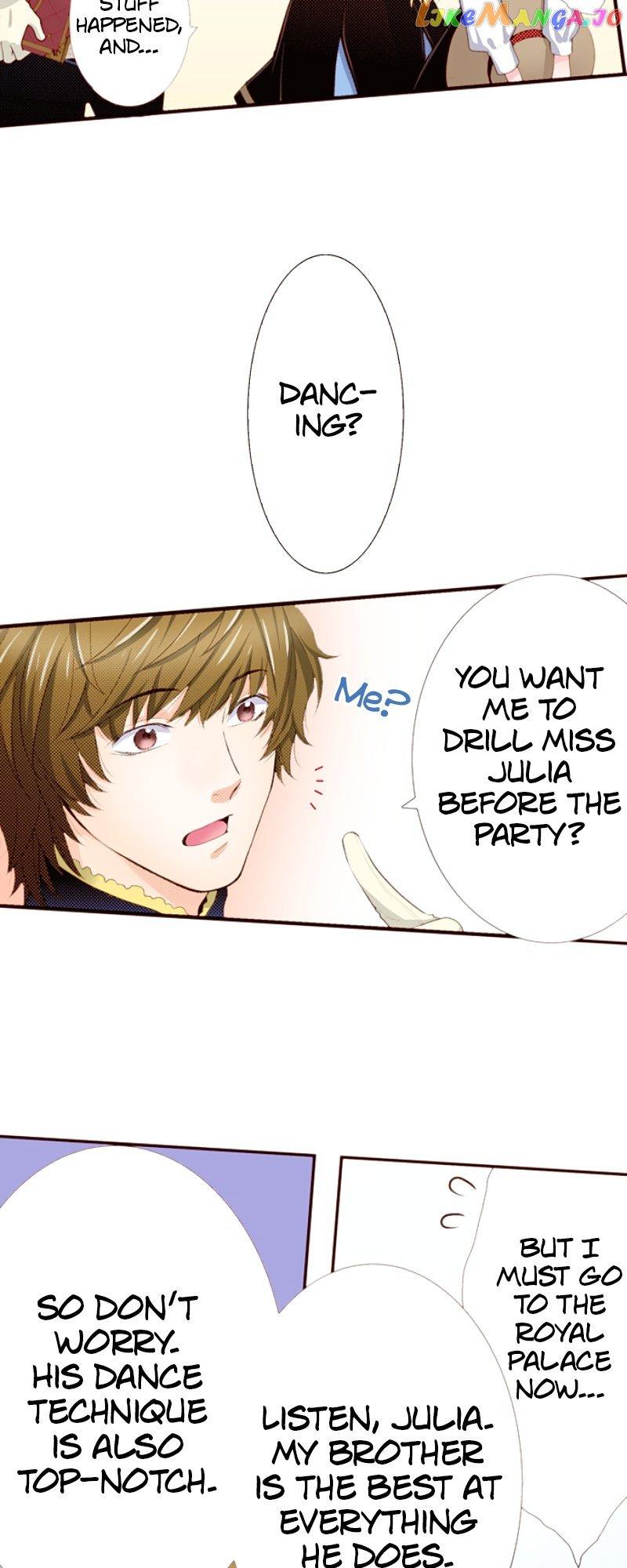 Page 13 of Chapter 37