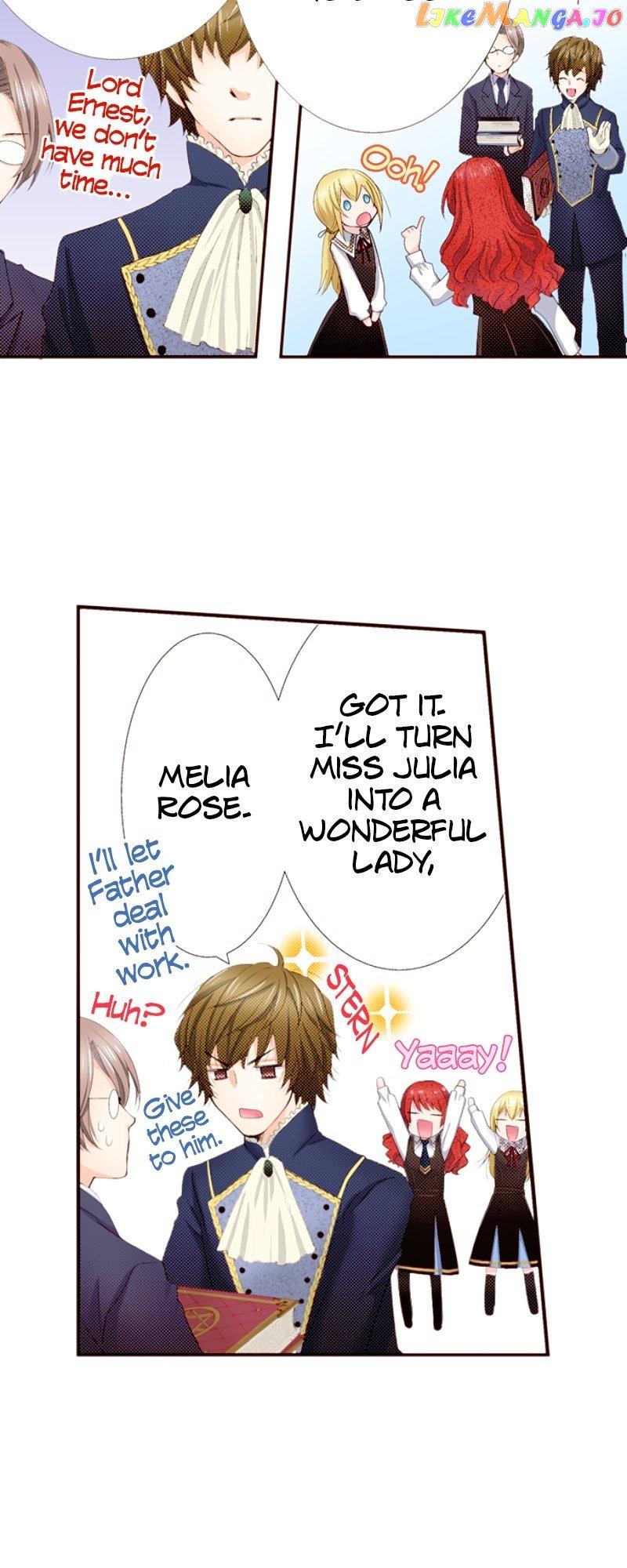 Page 14 of Chapter 37