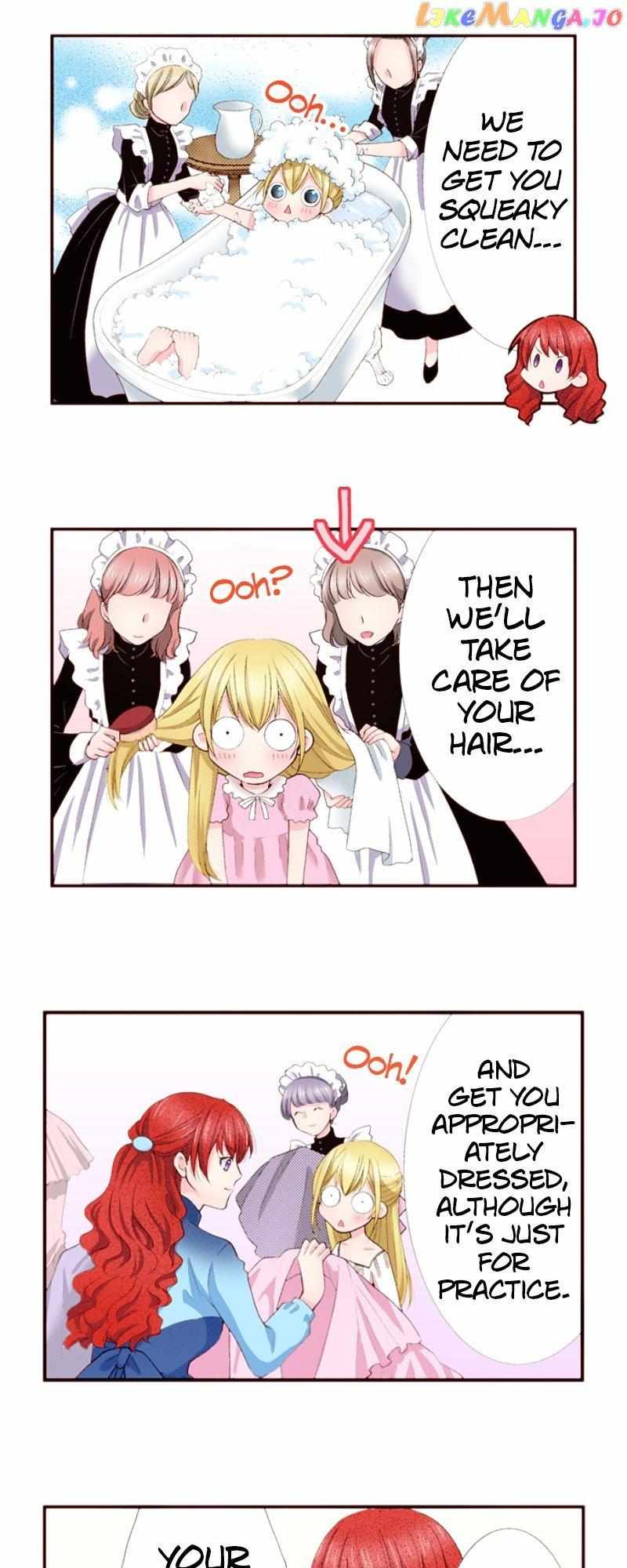 Page 15 of Chapter 37