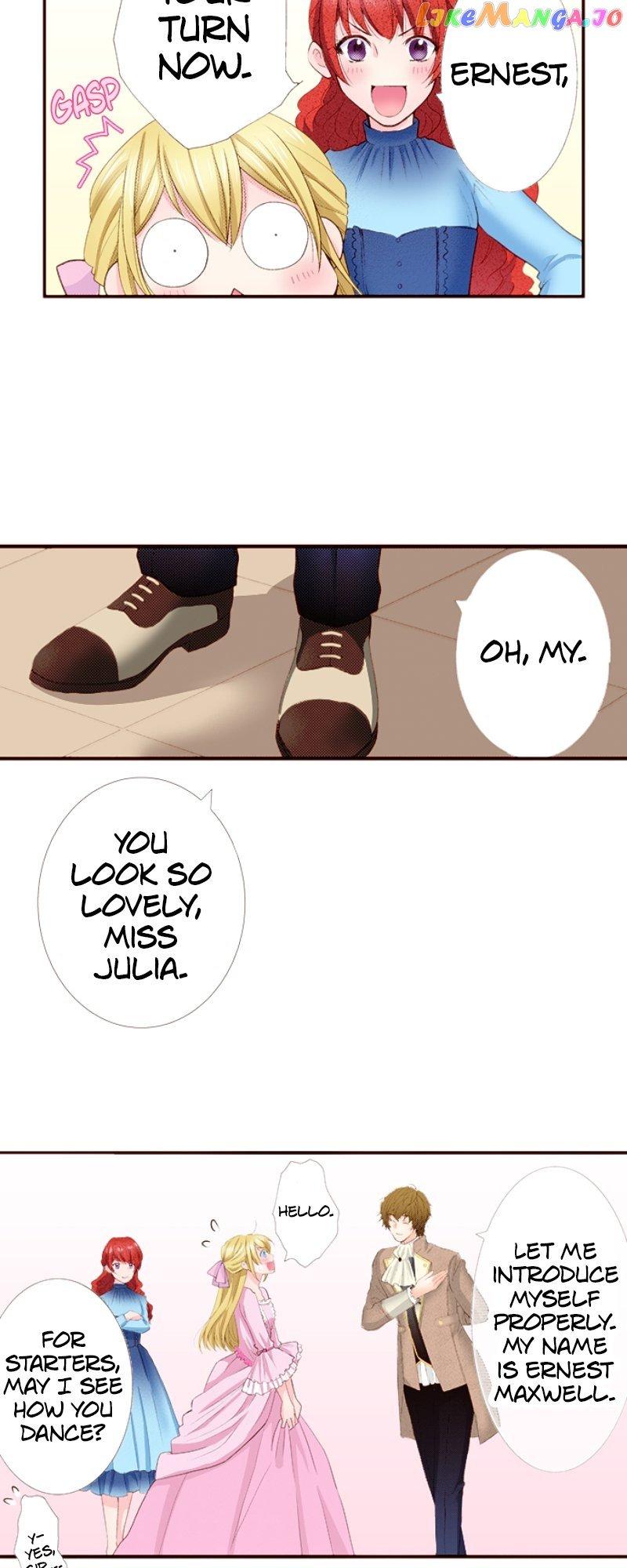 Page 16 of Chapter 37
