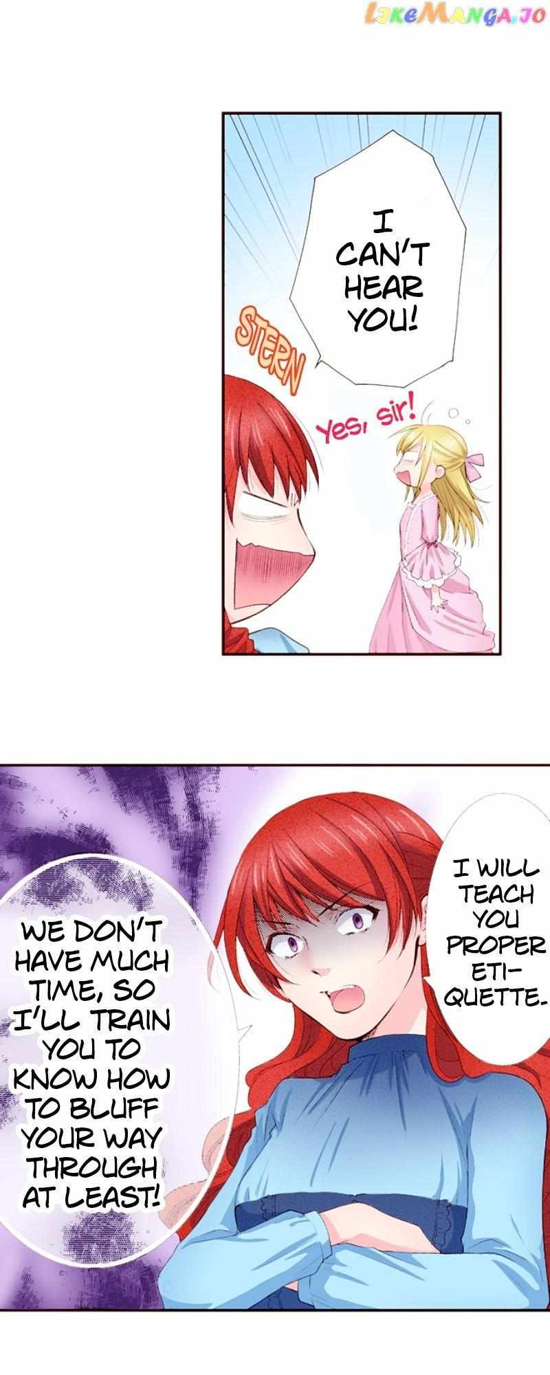 Page 18 of Chapter 37
