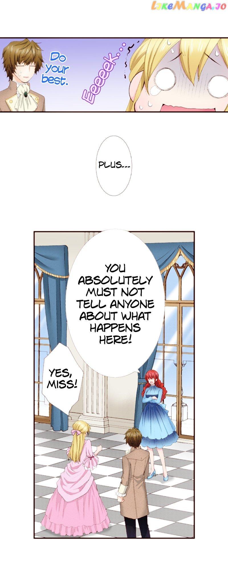 Page 19 of Chapter 37
