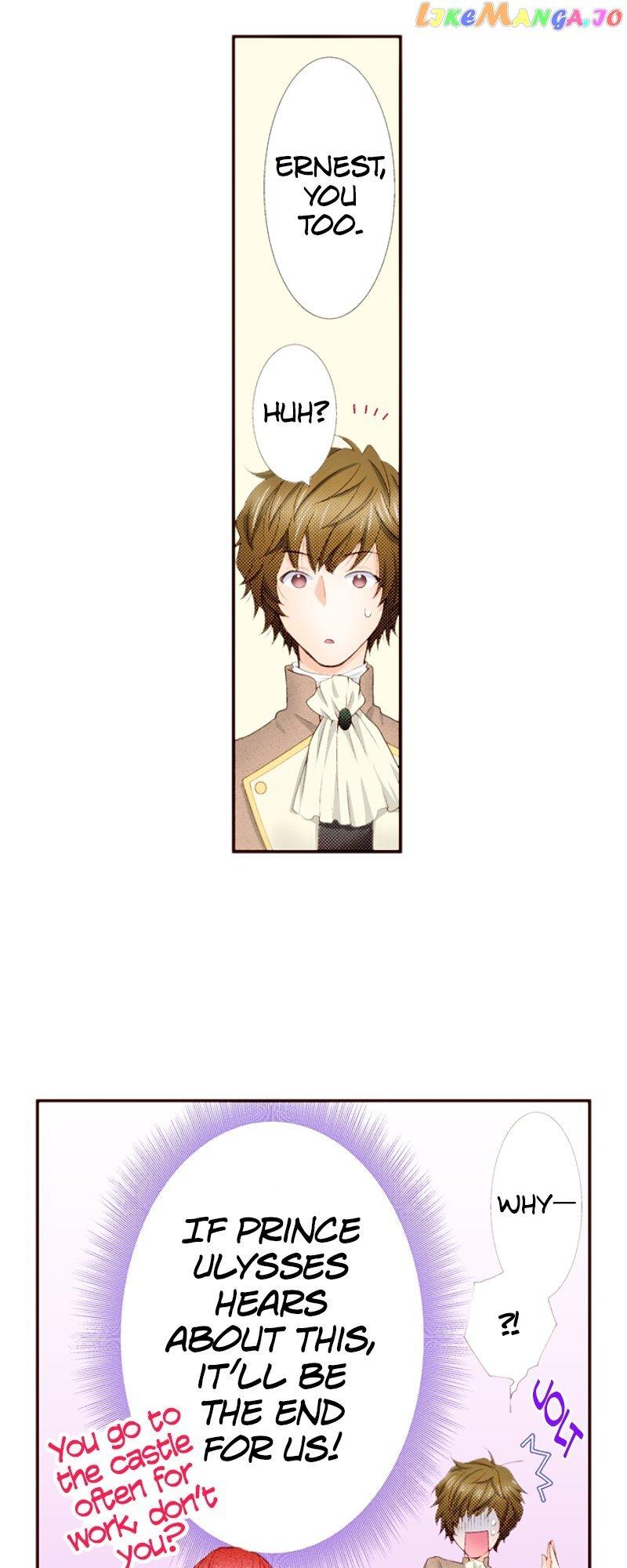 Page 20 of Chapter 37